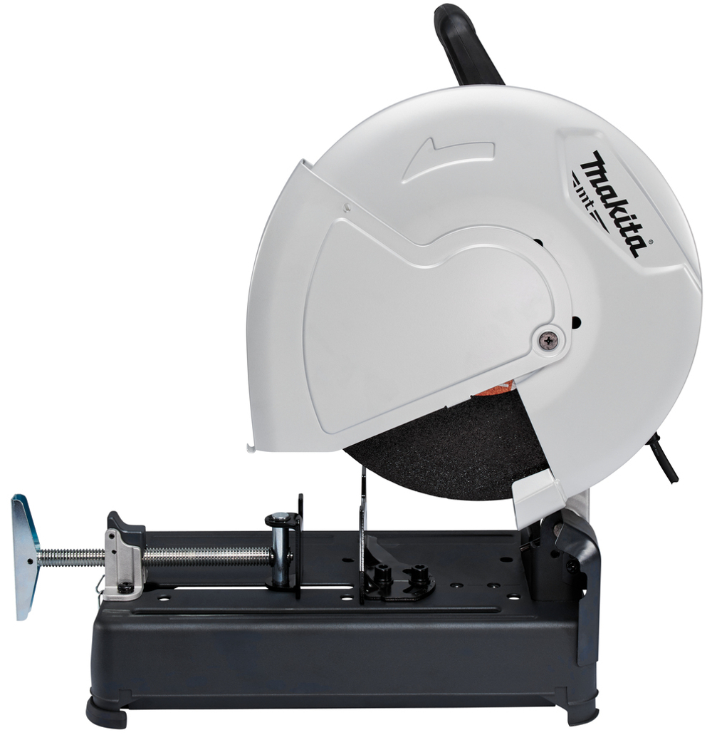 Отрезная машина по металлу Makita M2402