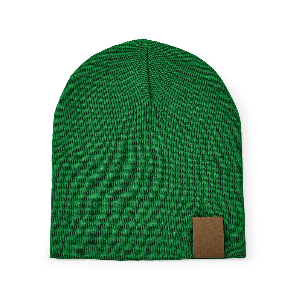 ABN003_129-front