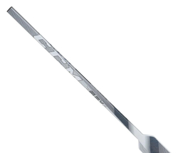 Клюшка CCM EFLEX 5 PROLITE вратаря SR (взрослый)
