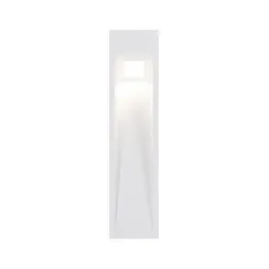 Подсветка для лестниц и ступеней Knoll O513SL-L4W3K Maytoni