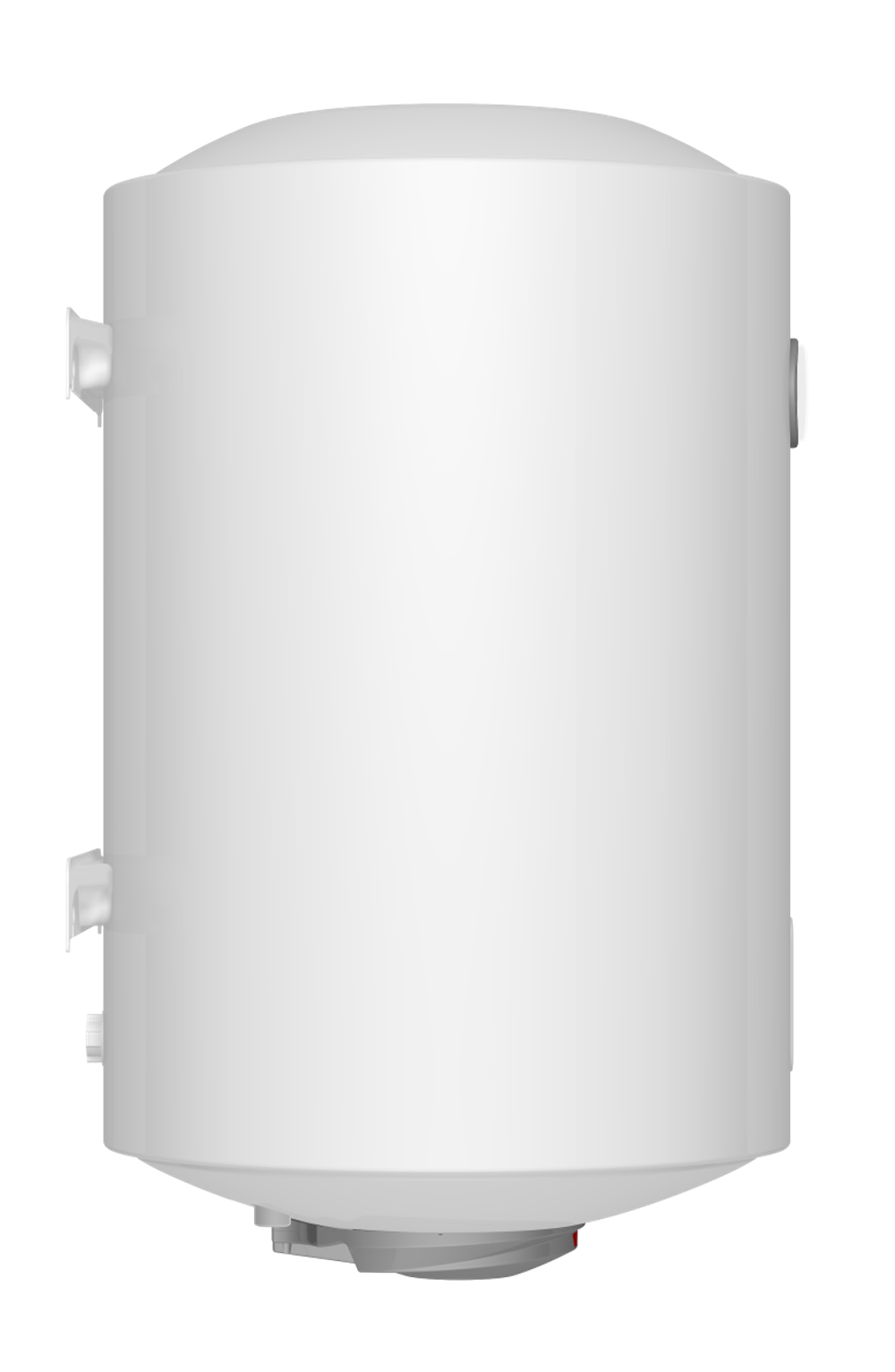 Водонагреватель Thermex GIRO 80