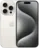 iPhone 15 Pro 128GB