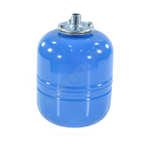 Гидроаккумулятор WAV 24 л 10 бар 3/4" наружная резьба вертикальный Wester 0-14-1060