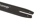 Шина 14"-3/8"-1,3 мм-50зв., A074, (St180,181,200,210,230,250) Hanskonner — фото 6