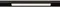 Трековый светильник Optima A7283PL-1BK Arte Lamp