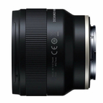 Tamron 24mm F/2.8 Di III OSD (F051), черный