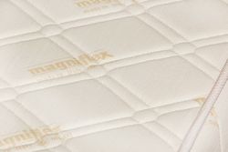 Magniflex Матрас Merino 180x190