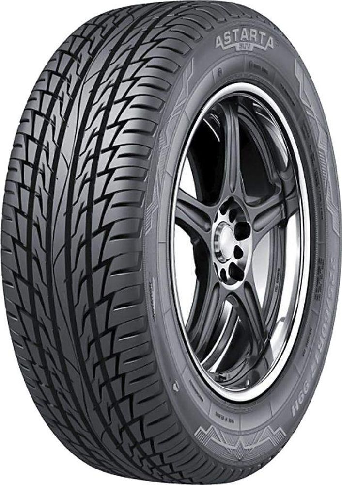 Белшина Astarta SUV 205/70 R16 97H