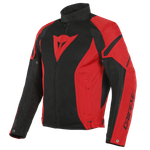 Куртка текстильная Dainese AIR CRONO 2 TEX