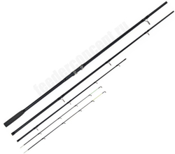 Удилище фидерное Salmo Extreme BP FEEDER 120 3.60