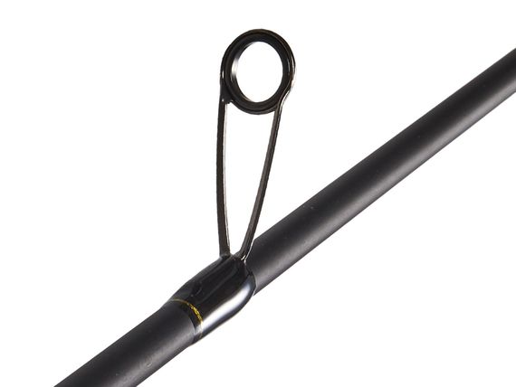 Спиннинг Salmo Elite JIG S 17 8'0" (2.44)