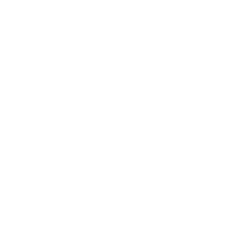 male-4.png