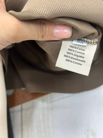 Футболка Hermes