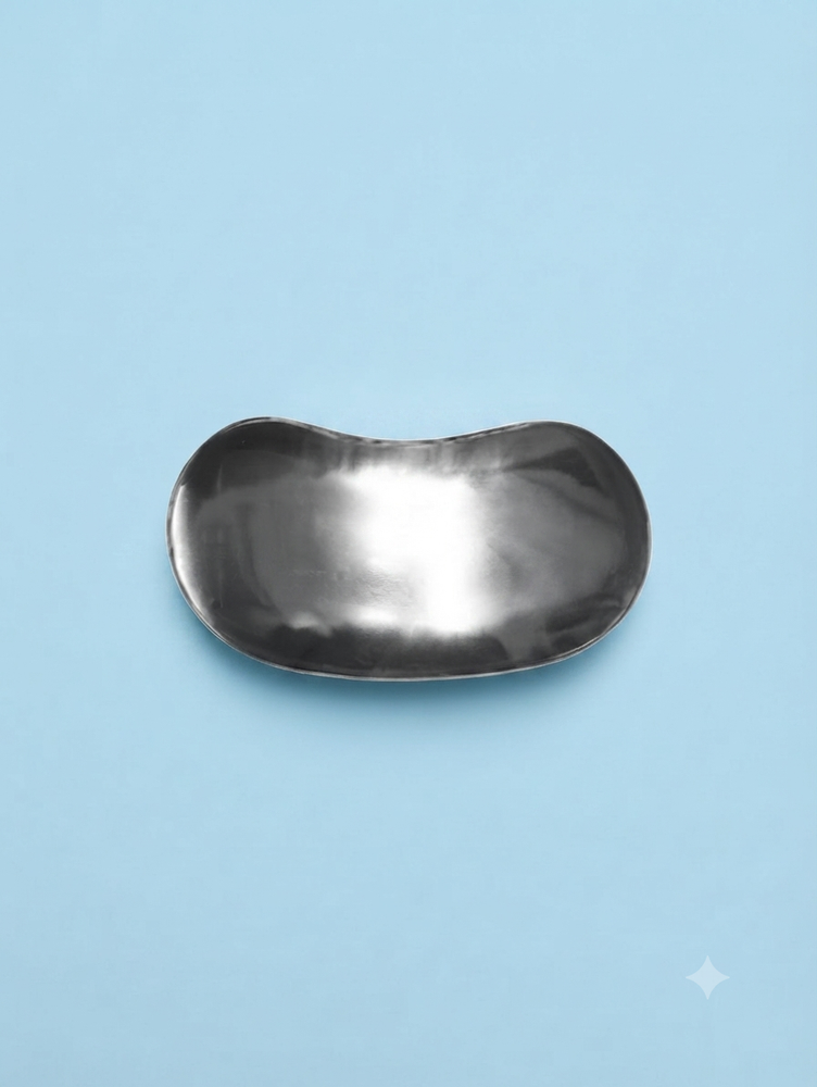 Секционные матрицы No.1, 50 шт,Hard, Premolar, Wide:4.5mm, Thickness:0.038mm Секционные матрицы No.1, 50 шт,Hard, Premolar, Wide:4.5mm, Thickness:0.038mm