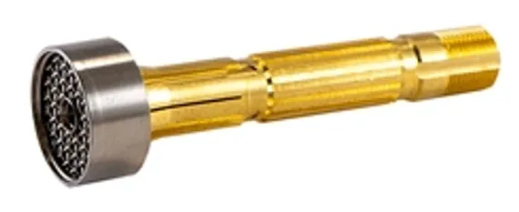 Цанга с газовой линзой Fubag FB TIG 240/550W, Ø1,0, 2 шт
