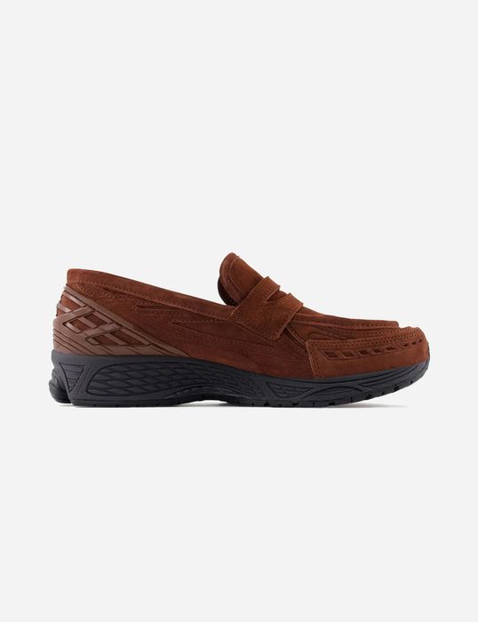 New Balance 1906L Rich Oak