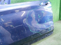 DSCN0952.JPG