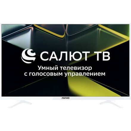 Телевизор 32" Asano 32LH5011T