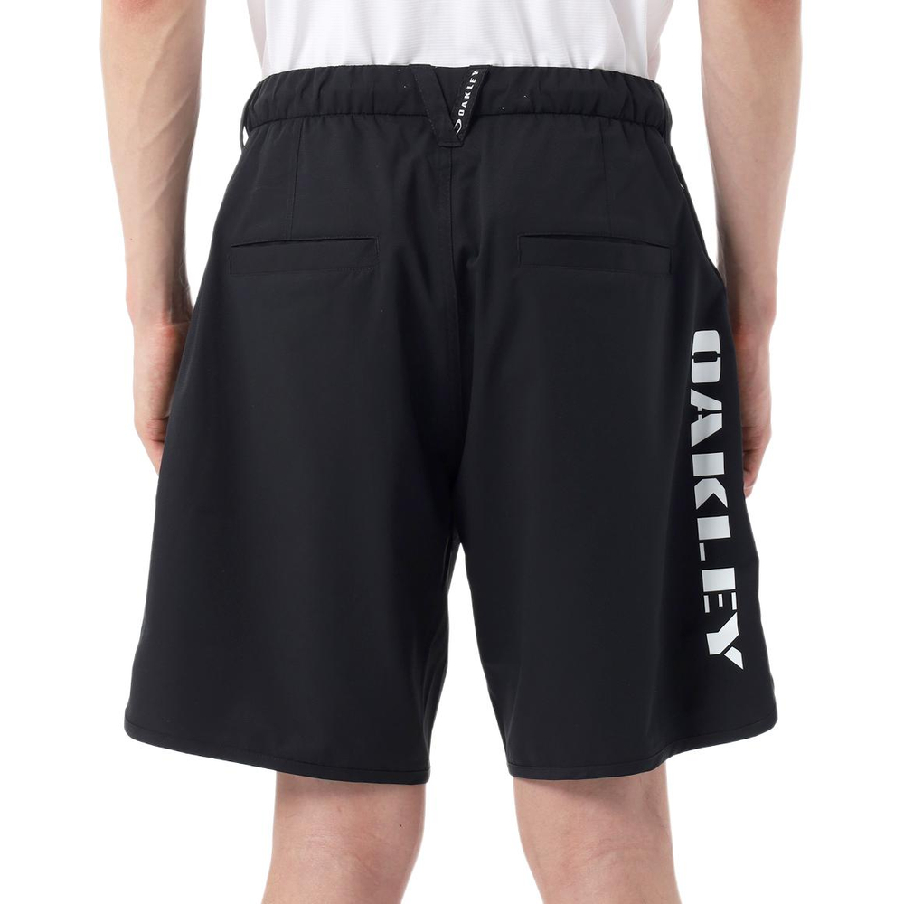 Oakley Шорты