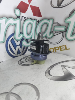 Подушка двигателя BMW 22116853104