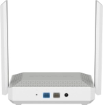 Роутер беспроводной Keenetic Netcraze Racer