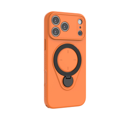 Противоударный чехол Nova Grip Case для iPhone 17 Pro Max/ Чехол Нова Грип для Айфон 17 Про Макс