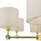Подвесная люстра Maytoni Alloro MOD088PL-06BS