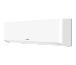 High Life ACHL-18PC-CHDV02S