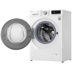 Стиральная машина LG F2V7GW1W