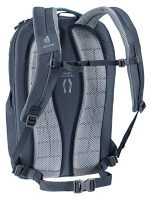 Рюкзак Deuter Giga, артикул 3812321_1374, цвет Atlantic/Ink