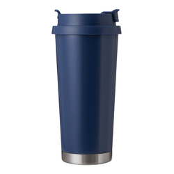 0304742_mug2go_05