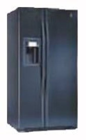 Холодильник General Electric PCG21MIFBB