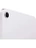 Планшет Apple iPad mini 2024, 256GB, Wi-Fi, Purple
