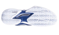 Теннисные кроссовки Babolat Jet Mach 3 Clay