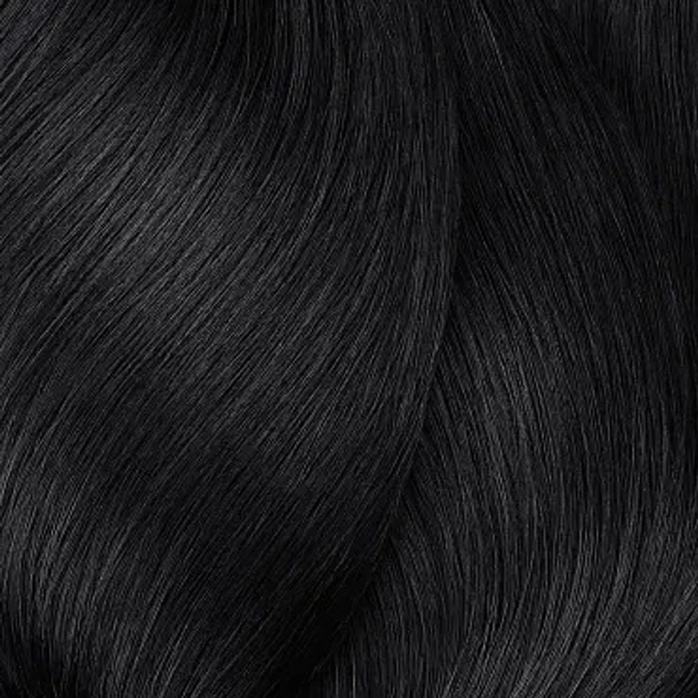 L'Oreal Professionnel Inoa 3.0 безаммиачные красители 60 г.