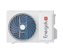 Energolux SAS12BN3-AI/SAU12BN3-AI-LE