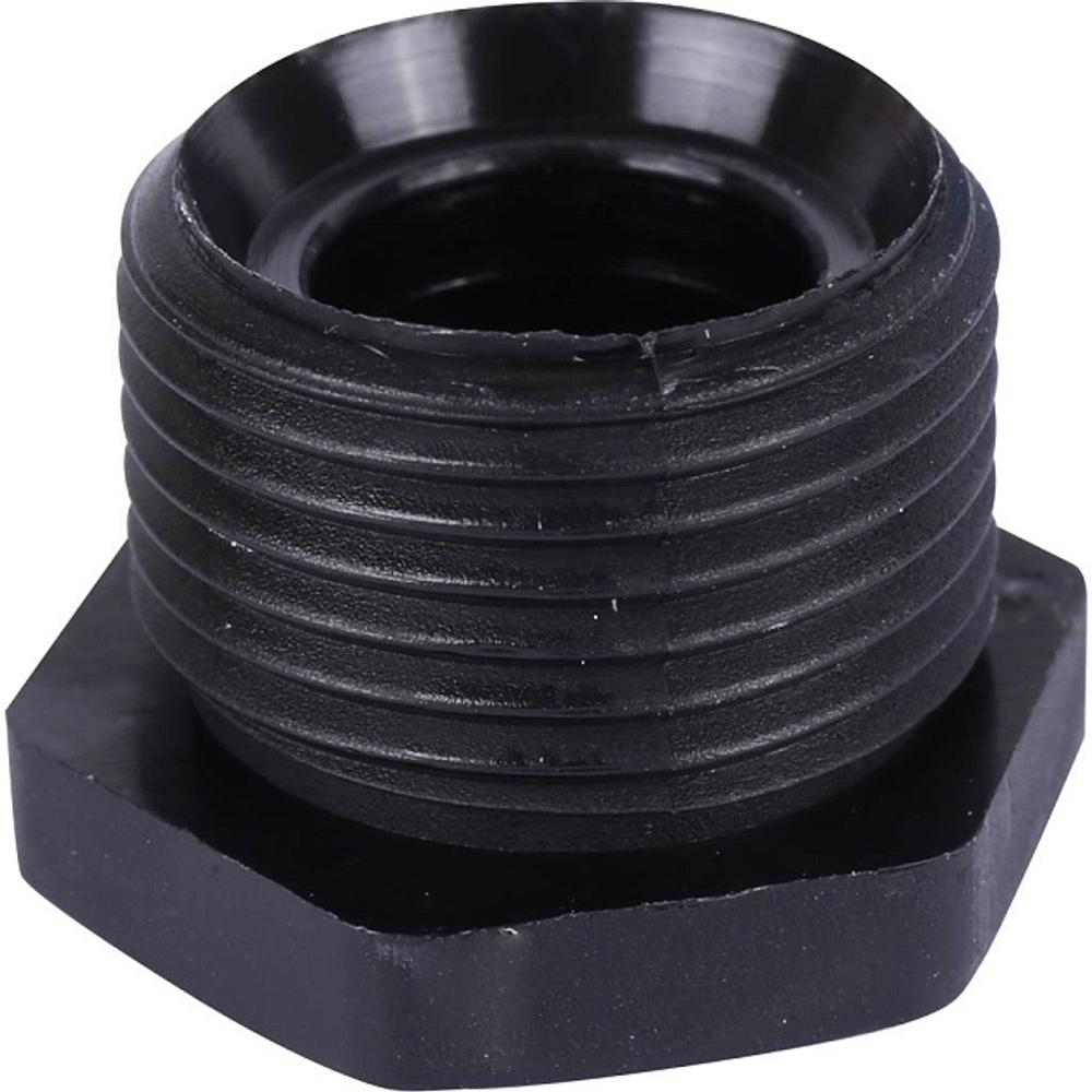 Насос циркуляционный STOUT mini pro 25/80-180