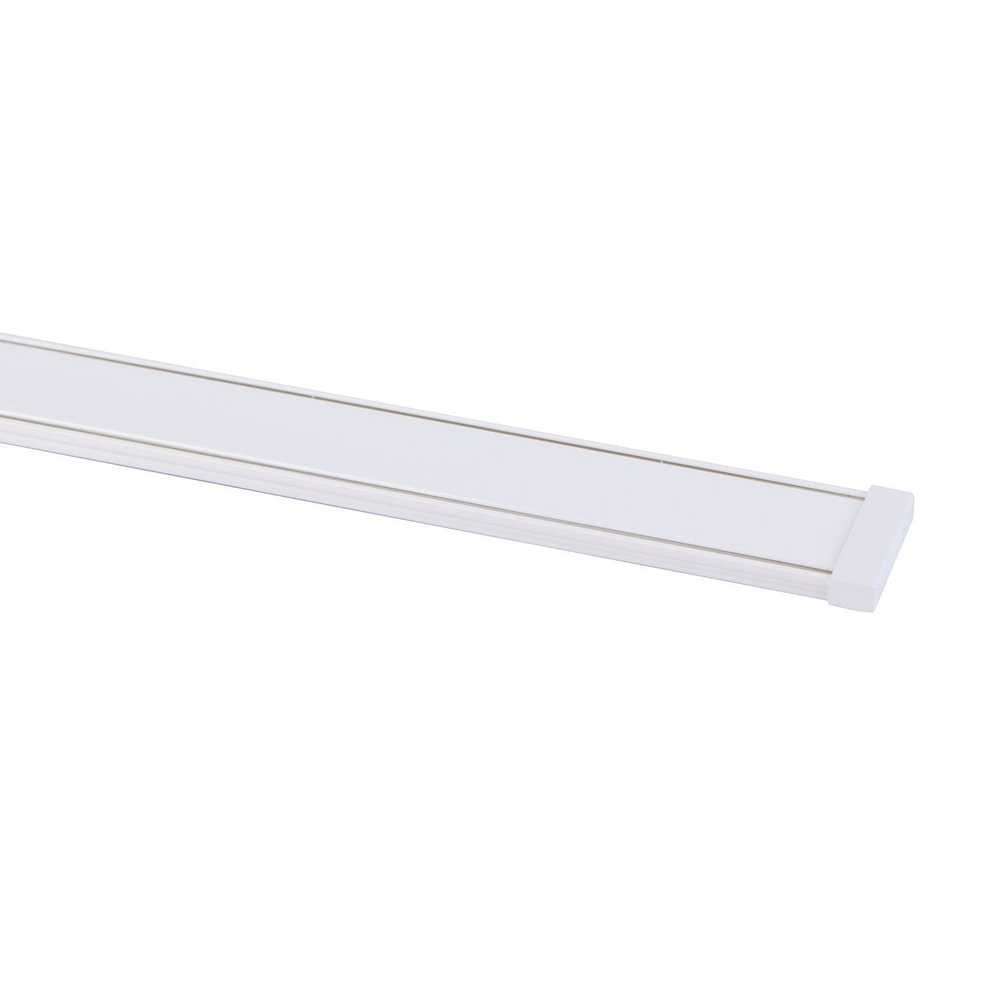 Шинопровод магнитный Favourite Unica 1002-TW-300 3м