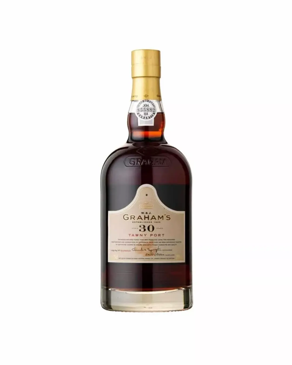 img/products/Grahams-Port-Tawny-Port-30-year-old.webp