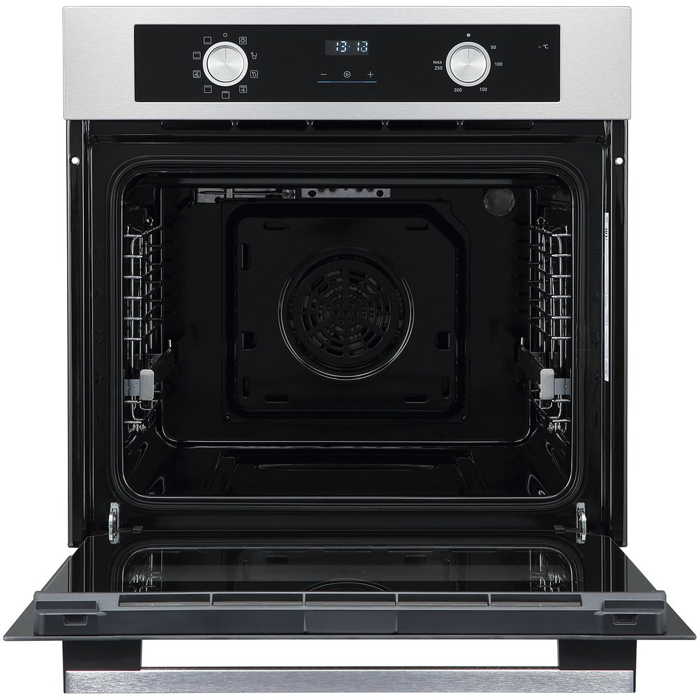 Электрический духовой шкаф Midea MO509103YX