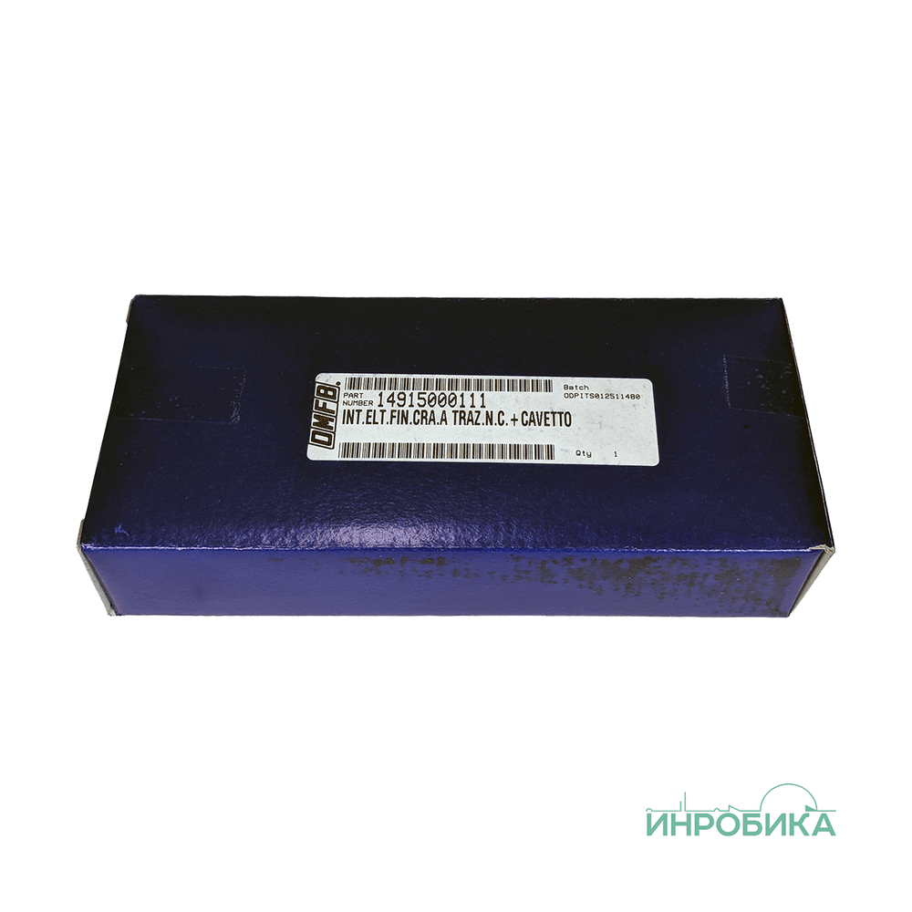 14915000111 Упаковка