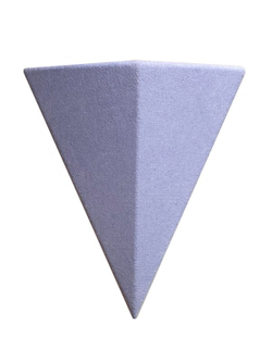 Triangle