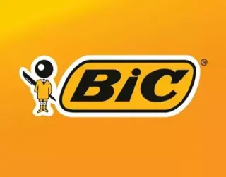 BiC