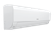Инверторная сплит-система серии SENDO (R32) RAK-50RPE/RAC-50WPE (комплект) — (3)