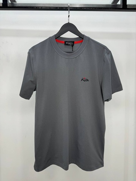 Футболка Kiton