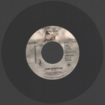 Комплект / Pop 3 (4x7" Vinyl Single)