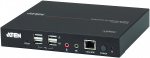 Станция Aten KA8280-AX-G