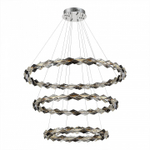Подвесной светильник ST-Luce Diamanta SL6009.103.03