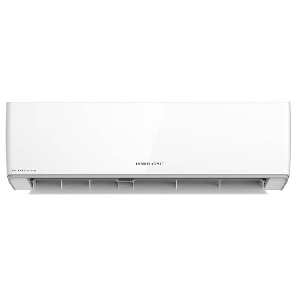Кондиционер Ishimatsu ALK-09I Akasi Inverter