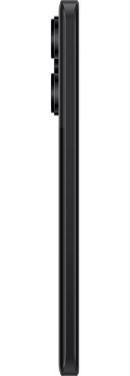 Xiaomi Redmi Note 13 Pro Plus 5G 8/256GB